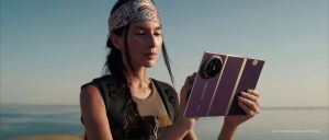 Huawei Mate XTs: второе поколение «трикладушки» с чипом Kirin 9020 и ценой от 203 тыс. рублей