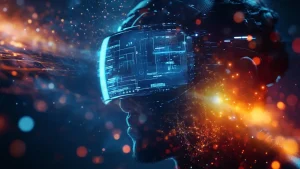 Экономист Ковригин: iPhone не исчезнут из российских витрин, но без приложений RuStore их можно вернуть