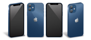 iPhone 17 вывел Apple в лидеры китайского рынка: базовая модель обошла Xiaomi 17 и сократила её поставки