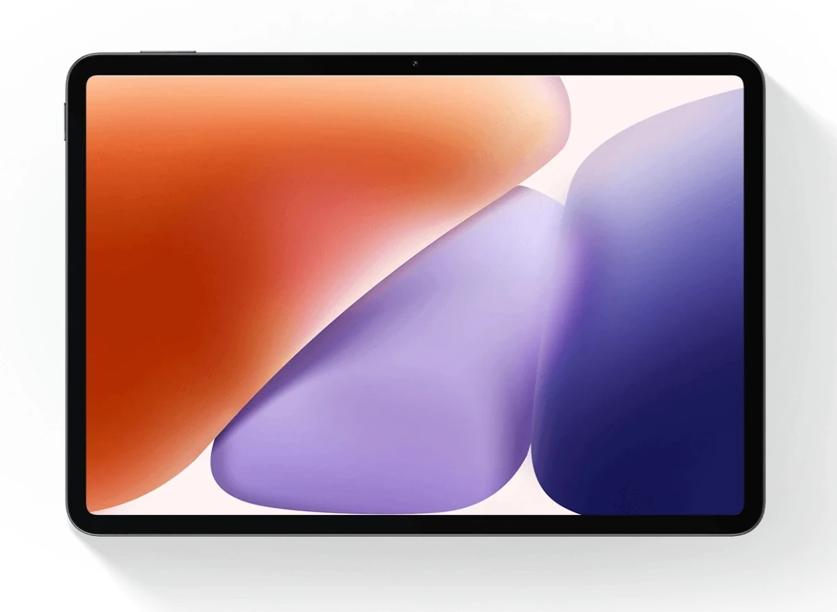 Xiaomi Pad 8 Pro на Snapdragon 8 Elite показал почти 9500 баллов в Geekbench