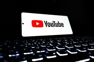 Edge Canary для Android получил фоновое воспроизведение и блокировку рекламы на YouTube без подписки Premium