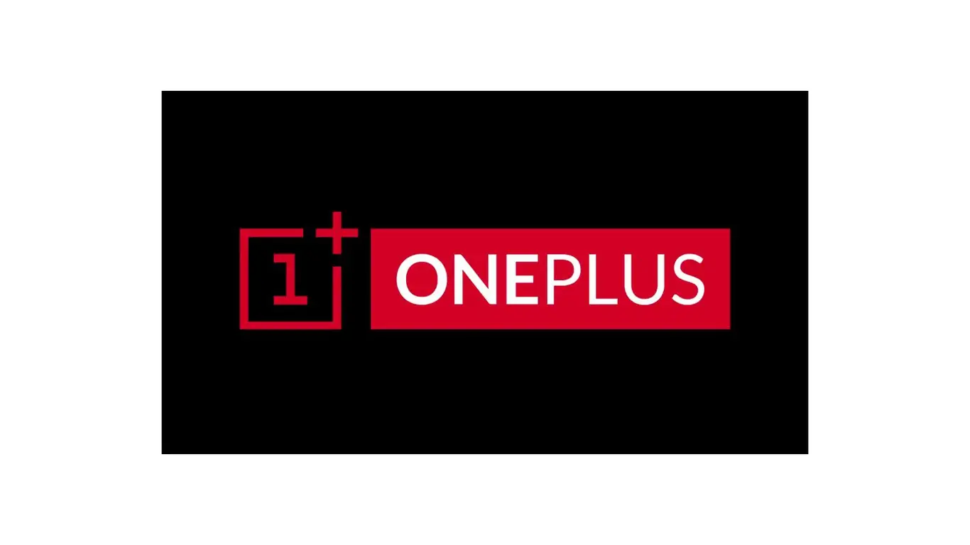 OnePlus готовит серию Turbo — первый выход бренда в бюджетный сегмент