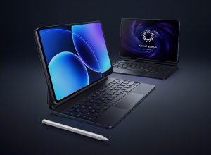 Xiaomi открыла продажи планшетов Pad 8 и Pad 8 Pro в Китае: 11,2″ 144 Гц, аккумулятор 9200 мАч и цена от 2199 юаней