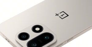 OnePlus 15 прошёл сертификацию TENAA: Snapdragon 8 Elite Gen 5, батарея 7300 мА⋅ч и экран 165 Гц