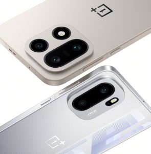 Инсайдер: OnePlus готовит Ace 6 Turbo с батареей 8000 мАч и самым новым Snapdragon