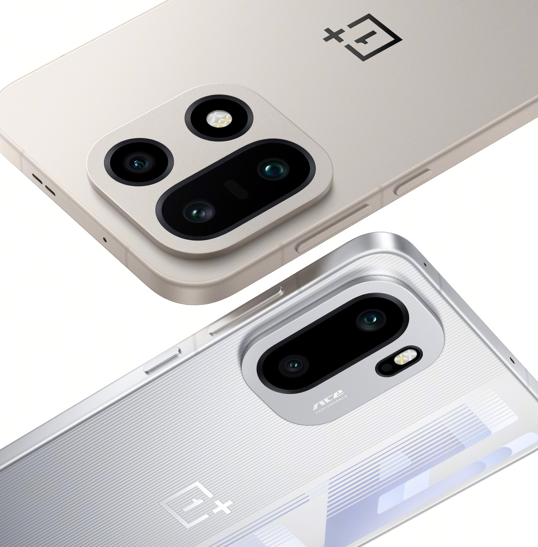 Инсайдер: OnePlus готовит Ace 6 Turbo с батареей 8000 мАч и самым новым Snapdragon