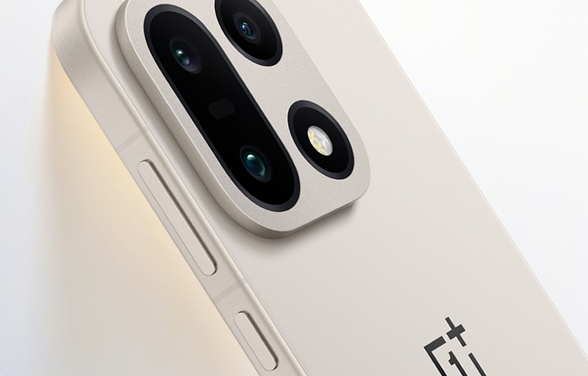 Глобальная версия OnePlus 15 засветилась в Geekbench: Snapdragon 8 Elite Gen 5 и Android 16 подтверждены