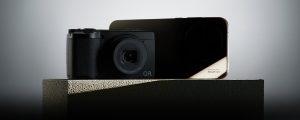Realme GT 8 Pro представлен официально: камера Ricoh GR, Snapdragon 8 Elite Gen 5 и батарея 7000 мА·ч