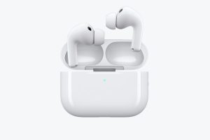 Foxconn удвоит сборку AirPods в Хайдарабаде – Apple выводит наушники из Китая в Индию