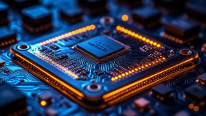 TSMC начнёт массовый выпуск 2-нм чипов N2 до конца года