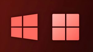 Microsoft перечислила функции Windows 10 и 11, из-за которых ПК работает медленнее — главная в списке OneDrive