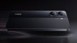 AliExpress назвал десять самых продаваемых в России смартфонов 2025 года: лидером стал POCO X7 Pro