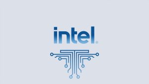 Intel Crescent Island: энергоэффективный GPU для ИИ-инференса с 160 ГБ LPDDR5X выйдет во второй половине 2026 года