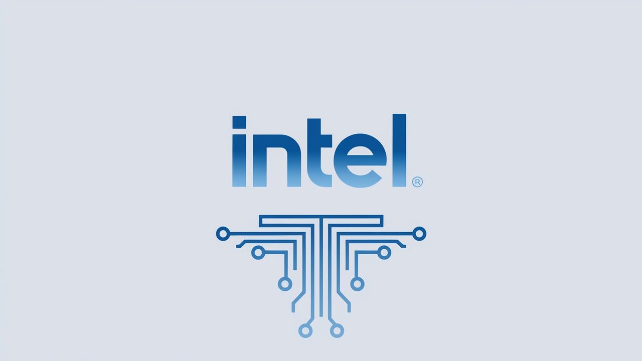 Intel Crescent Island: энергоэффективный GPU для ИИ-инференса с 160 ГБ LPDDR5X выйдет во второй половине 2026 года