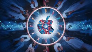 Бывшие топ-менеджеры Apple упрекнули компанию в нарушении собственных принципов после удаления приложения ICEBlock из App Store