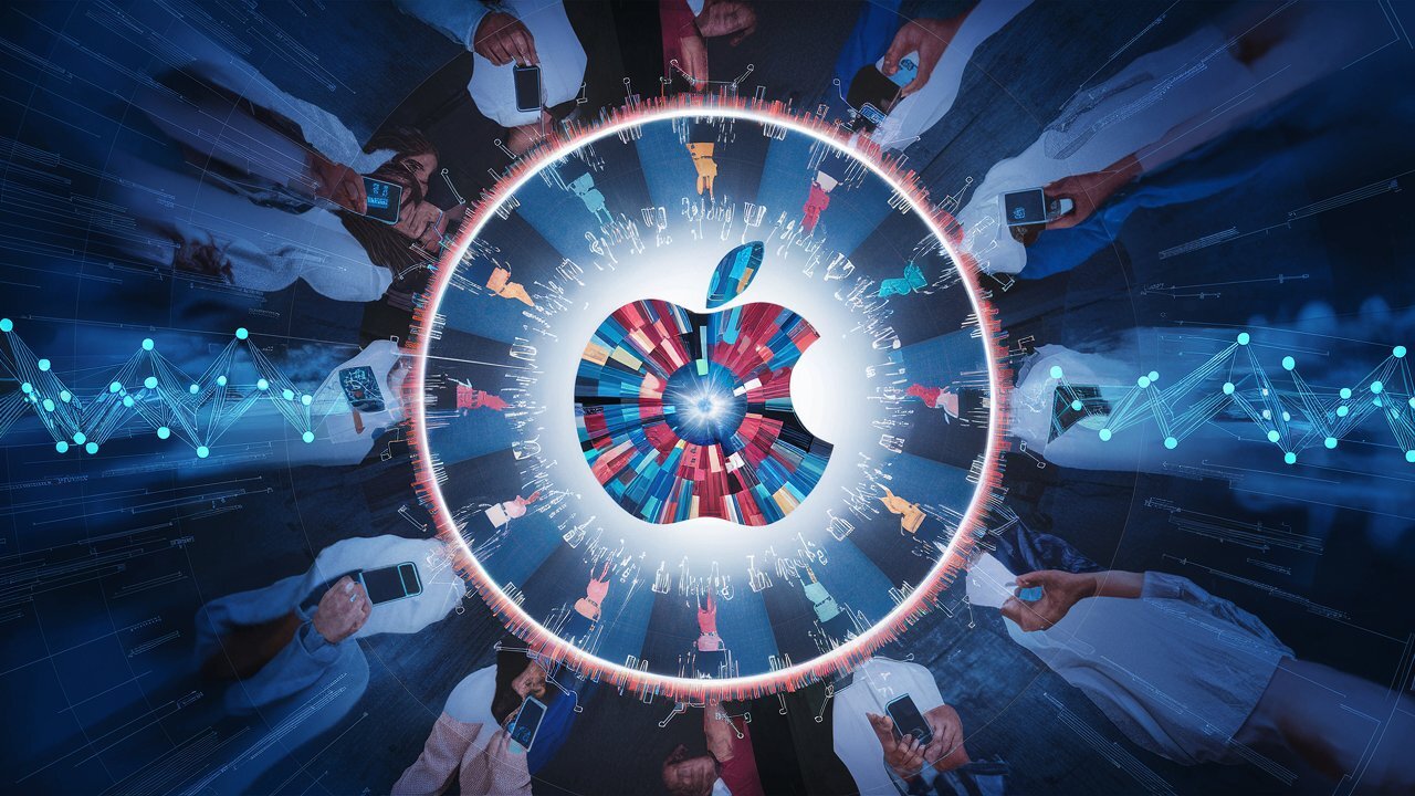 Бывшие топ-менеджеры Apple упрекнули компанию в нарушении собственных принципов после удаления приложения ICEBlock из App Store