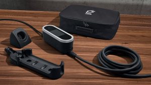 В США подали коллективный иск к Porsche: домашние зарядки Mobile Charger Plus и Connect перегреваются и заряжают вдвое дольше