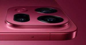 OPPO Find X9 Pro представлен в Китае: камера Hasselblad 200 Мп, Dimensity 9500 и батарея 7500 мА·ч