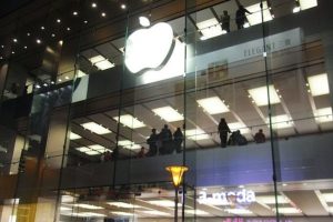 Wylsacom опубликовал обзор ещё неанонсированного iPad Pro на чипе Apple M5