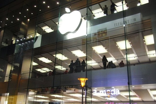 Wylsacom опубликовал обзор ещё неанонсированного iPad Pro на чипе Apple M5