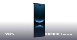 Huawei запустила предзаказ на серию nova 14 в России: портретный акцент, 100-ваттная зарядка и дисплей до 120 Гц