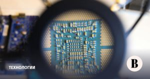 «Катюша» начала серийный выпуск плат для принтеров на российском текстолите