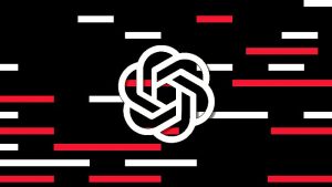 OpenAI отложила запуск GPT-6 до 2025 года и сосредоточится на эволюции GPT-5