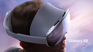 Samsung оставила лазейку: в гарнитуре Galaxy XR работает разблокировка загрузчика