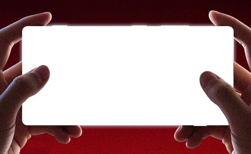 Тизер Nubia подтвердил октябрьский релиз флагмана Z80 Ultra с подэкранной камерой