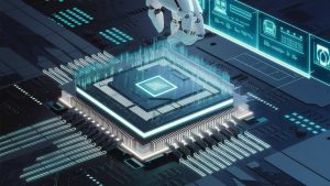 Acer: альянс Nvidia и Intel добавит путаницы на рынке процессоров и усложнит жизнь сборщикам ПК