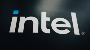 Intel запустила массовое производство 18A-чипов на фабриках Fab 52 и Fab 62 в Аризоне