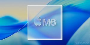 Bloomberg: iPad Pro M6 получит систему охлаждения с испарительной камерой — первой среди планшетов Apple