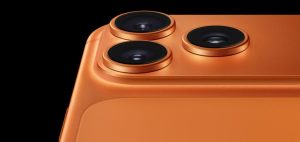 iPhone 17 Pro подешевел в России почти на треть всего за две недели после старта продаж