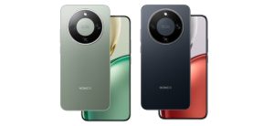 Honor готовит одновременный релиз линеек GT2 и Honor 500 к концу 2025 года