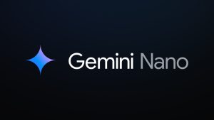 Google задокументировала: разблокировка загрузчика отключает Gemini Nano на Android-смартфонах