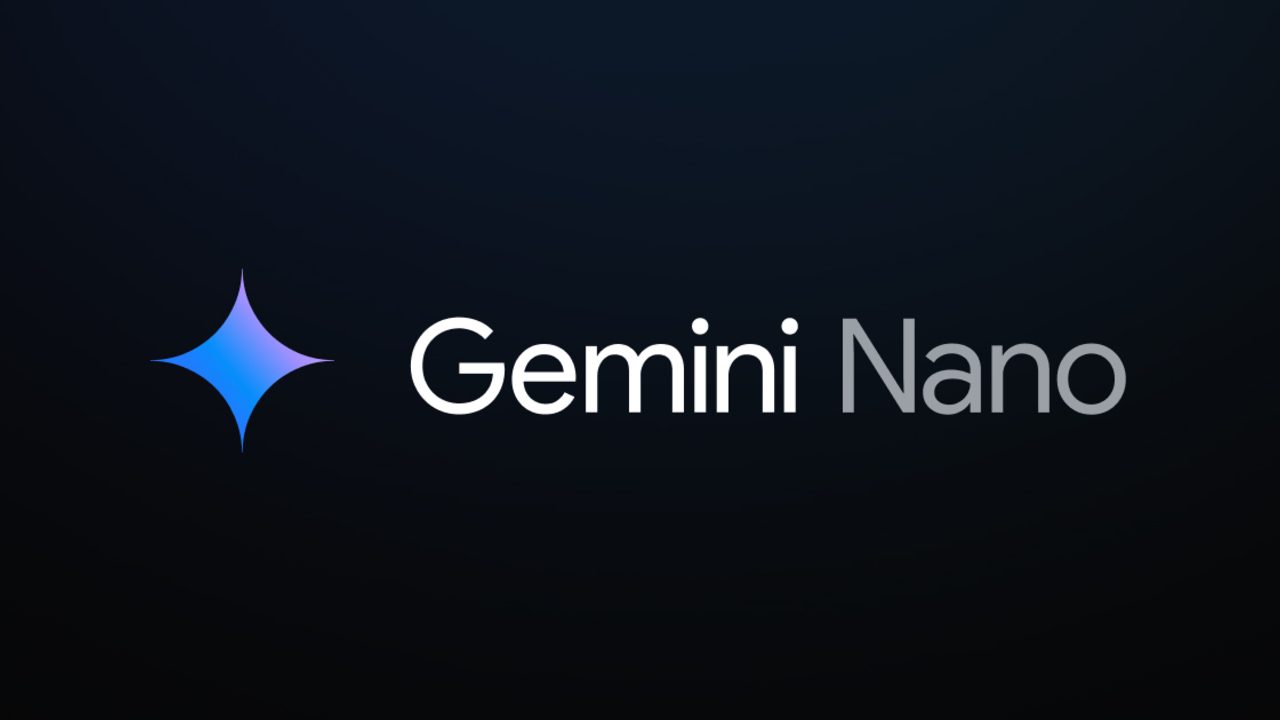 Google задокументировала: разблокировка загрузчика отключает Gemini Nano на Android-смартфонах