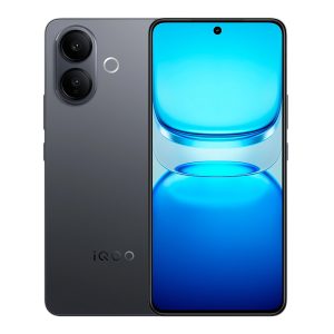 iQOO 15 Ultra может задержаться до 2026 года — Digital Chat Station раскрыл статус флагмана