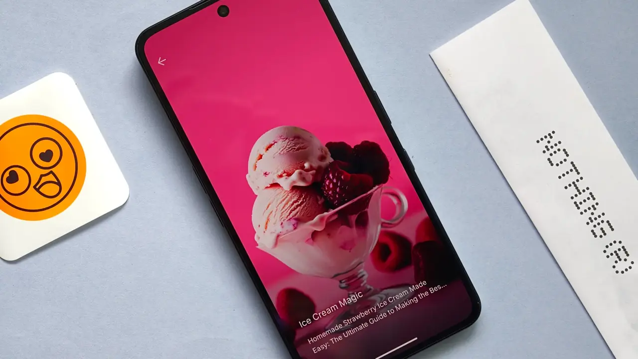 Nothing официально разрешит предустановку сторонних приложений в бюджетных смартфонах Phone (3a) и 3a Pro