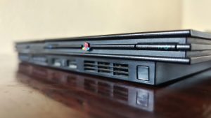 ARMSX2: на Android вышел открытый эмулятор PlayStation 2, уже работают God of War и Tekken 5