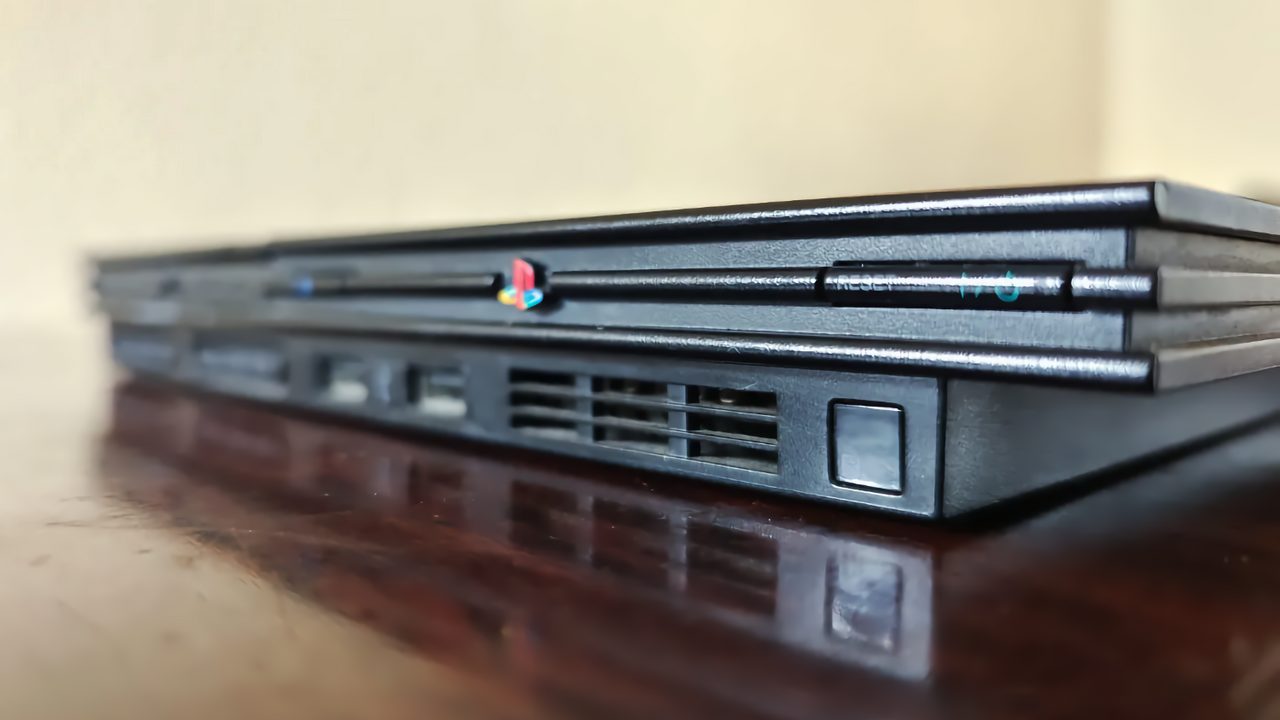 ARMSX2: на Android вышел открытый эмулятор PlayStation 2, уже работают God of War и Tekken 5