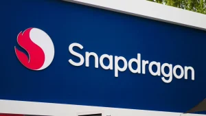 Qualcomm показала два референсных ПК на базе новейших Snapdragon 8 Elite Gen 5 и Snapdragon 8 Gen 5