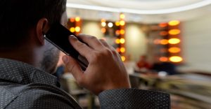 Apple удвоила верхний предел bug bounty: за zero-click взлом заплатят до 2 млн долларов