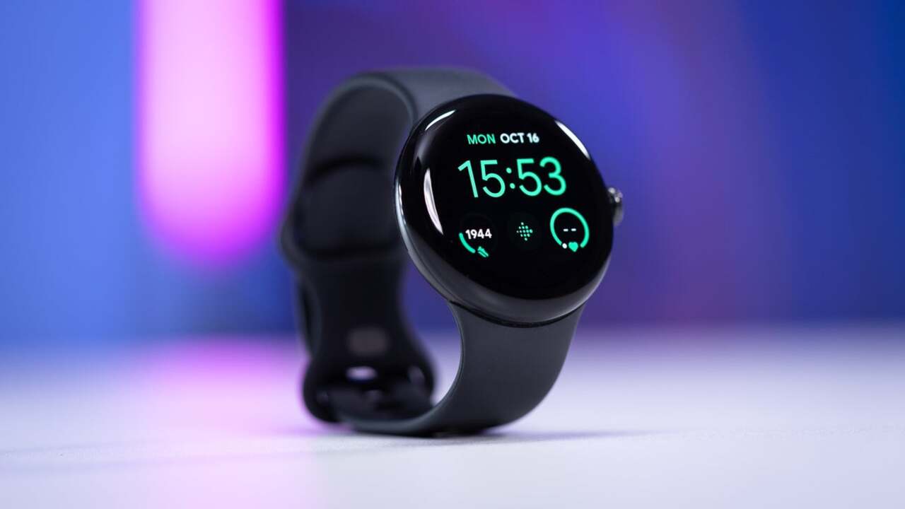 Pixel Watch 2 и Pixel Watch 3 получили финальное обновление — дальше без патчей безопасности