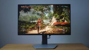 Эксперт назвал лучшие игровые и рабочие мониторы осени 2025: выделились модели Xiaomi и TCL