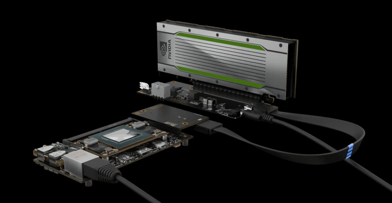 OCuLink оказалась быстрее Thunderbolt 5 при подключении внешней GeForce RTX 5070 Ti – тесты Try Some Tech