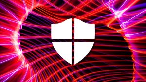 Microsoft исправила сбой в Defender for Endpoint, из-за которого BIOS компьютеров Dell ошибочно помечался как устаревший