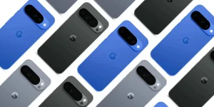 Google испытала Pixel 11 с 5G-модемом MediaTek M90 вместо Samsung Exynos