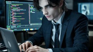 Атака Pixnapping на Android позволяет похищать коды 2FA за пол-минуты