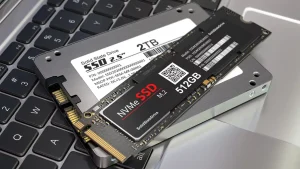 PCWorld опубликовал рейтинг лучших SSD октября 2025 года: доступный Crucial P3 вышел на первое место