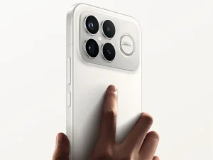 Xiaomi связала удорожание Redmi K90 с резким ростом цен на память